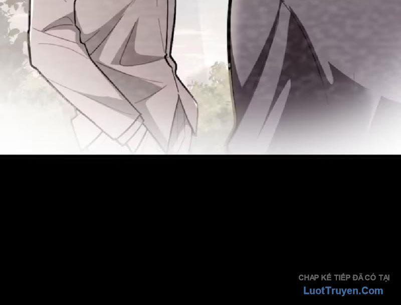 Tối Cường Khí Thiếu Chapter 22 - 78