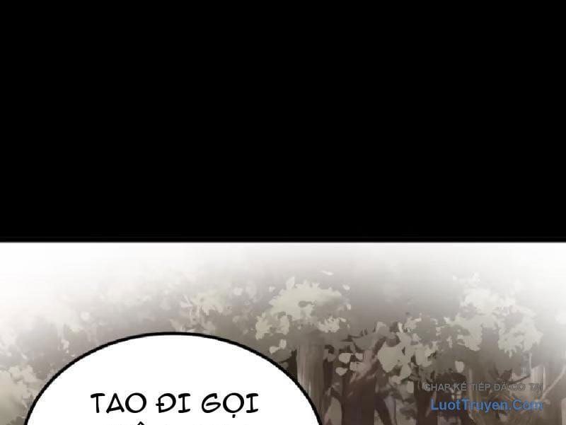 Tối Cường Khí Thiếu Chapter 22 - 79