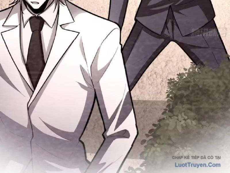Tối Cường Khí Thiếu Chapter 22 - 81