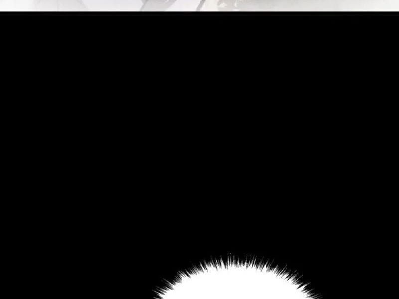 Tối Cường Khí Thiếu Chapter 22 - 82