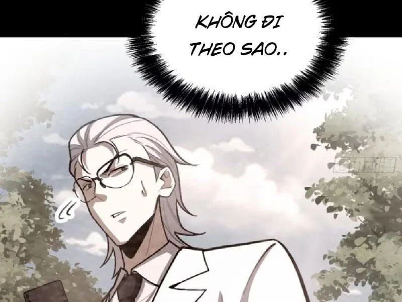 Tối Cường Khí Thiếu Chapter 22 - 83