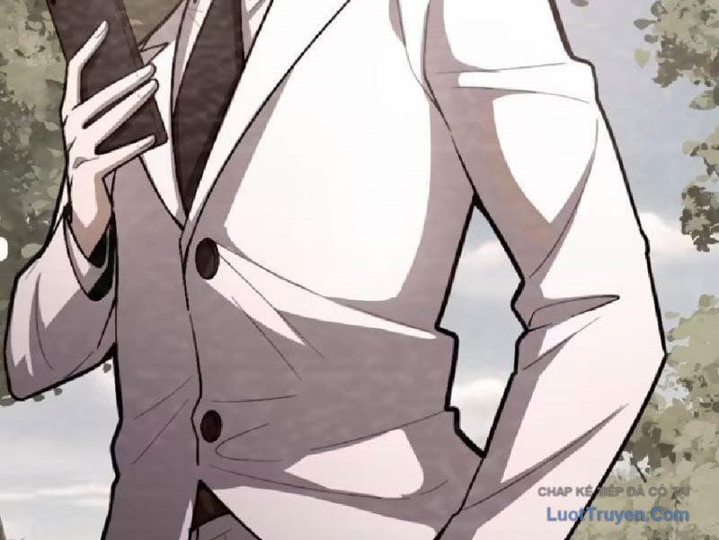 Tối Cường Khí Thiếu Chapter 22 - 84
