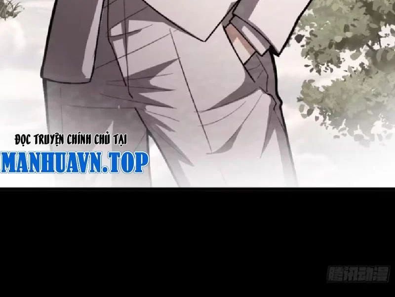 Tối Cường Khí Thiếu Chapter 22 - 85
