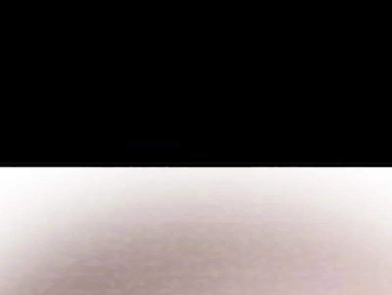 Tối Cường Khí Thiếu Chapter 22 - 86