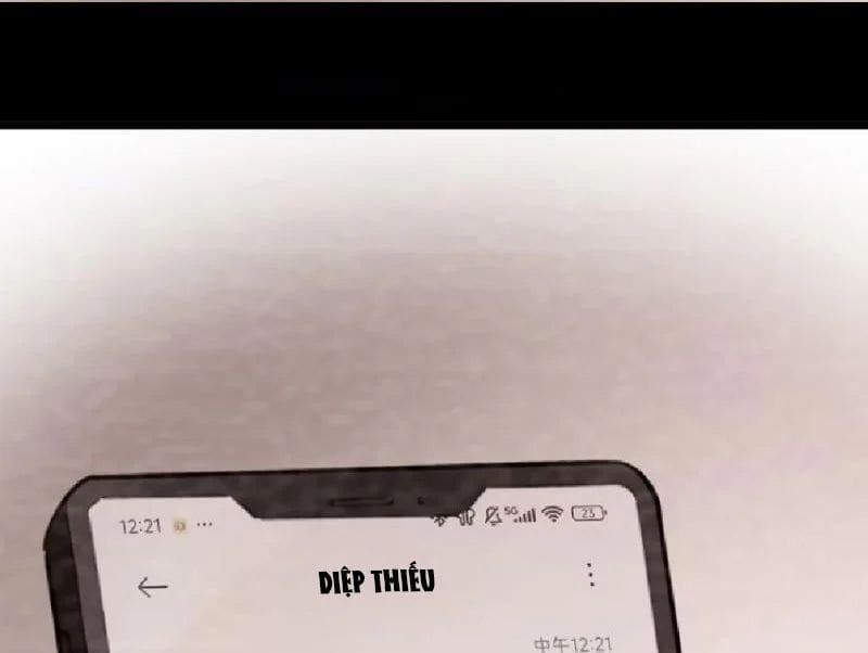 Tối Cường Khí Thiếu Chapter 22 - 87