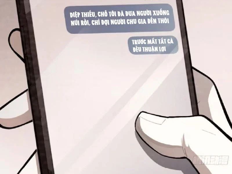 Tối Cường Khí Thiếu Chapter 22 - 88