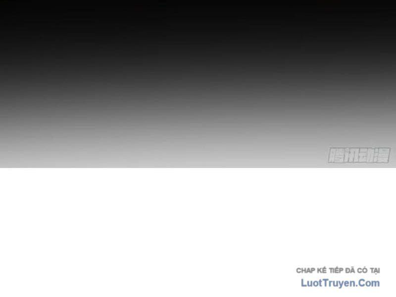 Tối Cường Khí Thiếu Chapter 22 - 90