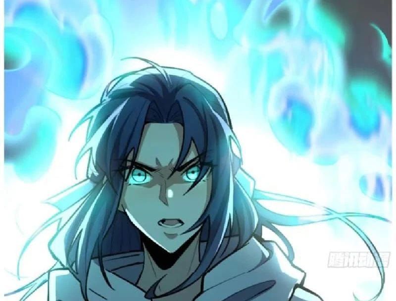 Tối Cường Khí Thiếu Chapter 22 - 10