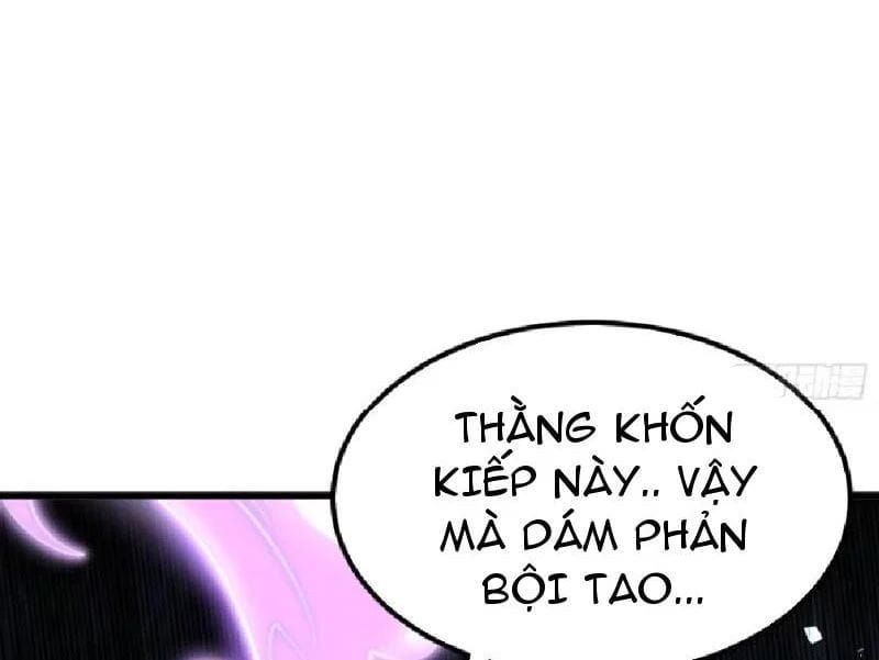 Tối Cường Khí Thiếu Chapter 22 - 91