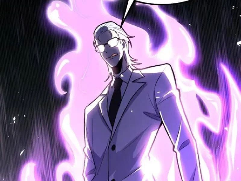 Tối Cường Khí Thiếu Chapter 22 - 92