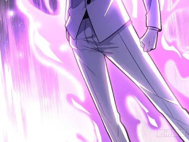 Tối Cường Khí Thiếu Chapter 22 - 93