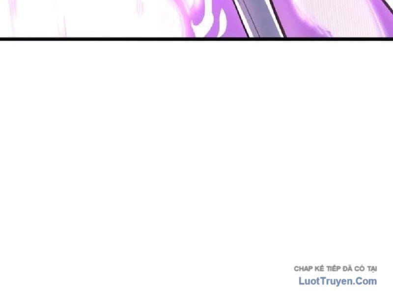 Tối Cường Khí Thiếu Chapter 22 - 94