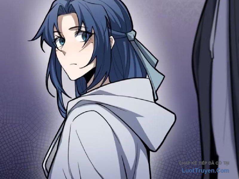 Tối Cường Khí Thiếu Chapter 22 - 97