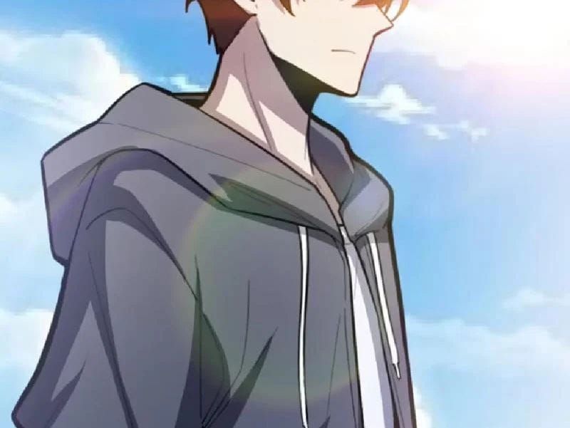 Tối Cường Khí Thiếu Chapter 22 - 100