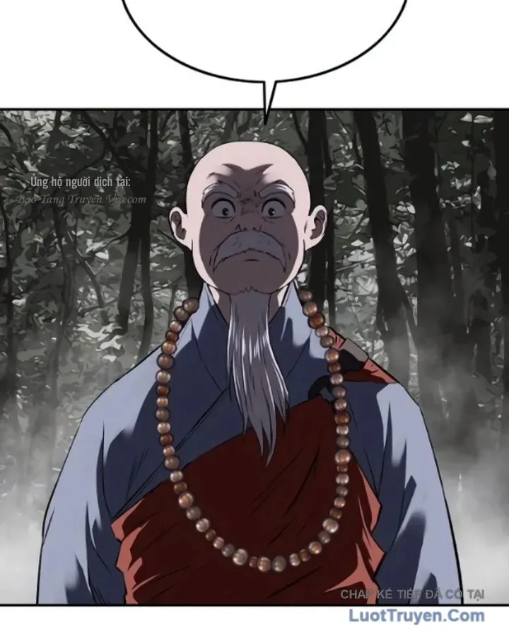 Ma Đạo Đệ Nhất Kiếm Chapter 28 - 102