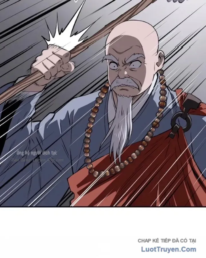 Ma Đạo Đệ Nhất Kiếm Chapter 28 - 105