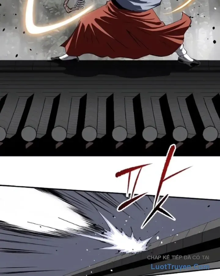 Ma Đạo Đệ Nhất Kiếm Chapter 28 - 108