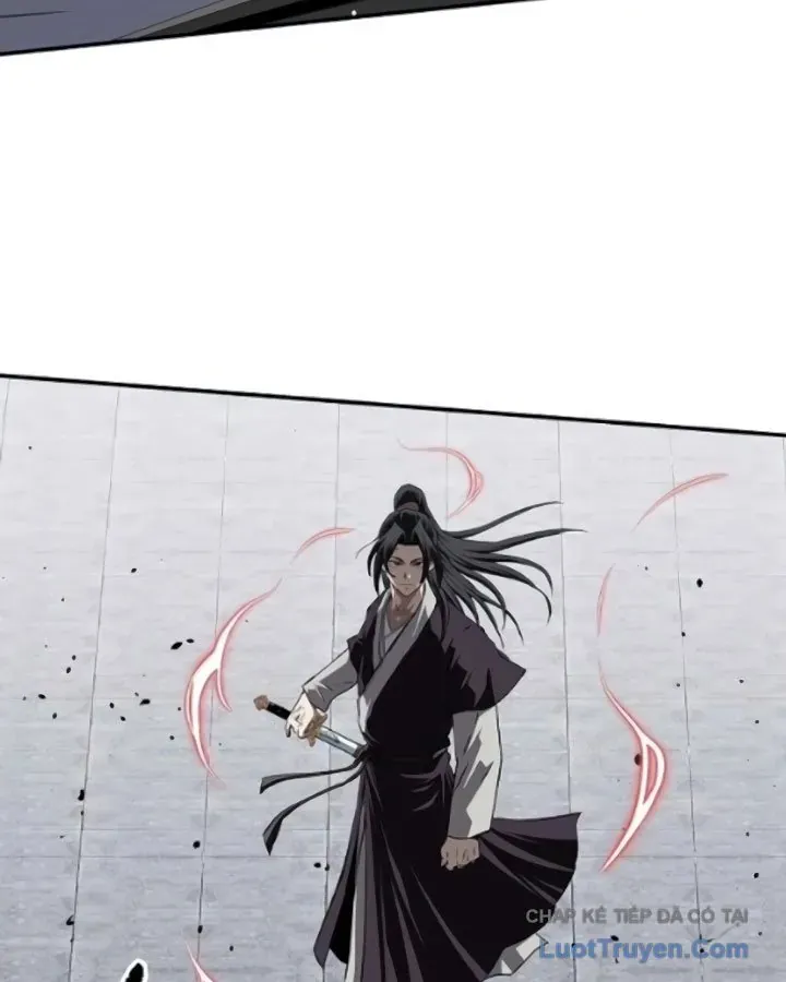 Ma Đạo Đệ Nhất Kiếm Chapter 28 - 109