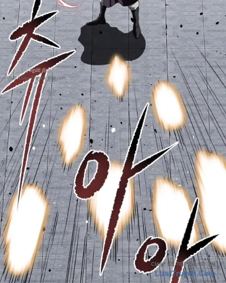 Ma Đạo Đệ Nhất Kiếm Chapter 28 - 110