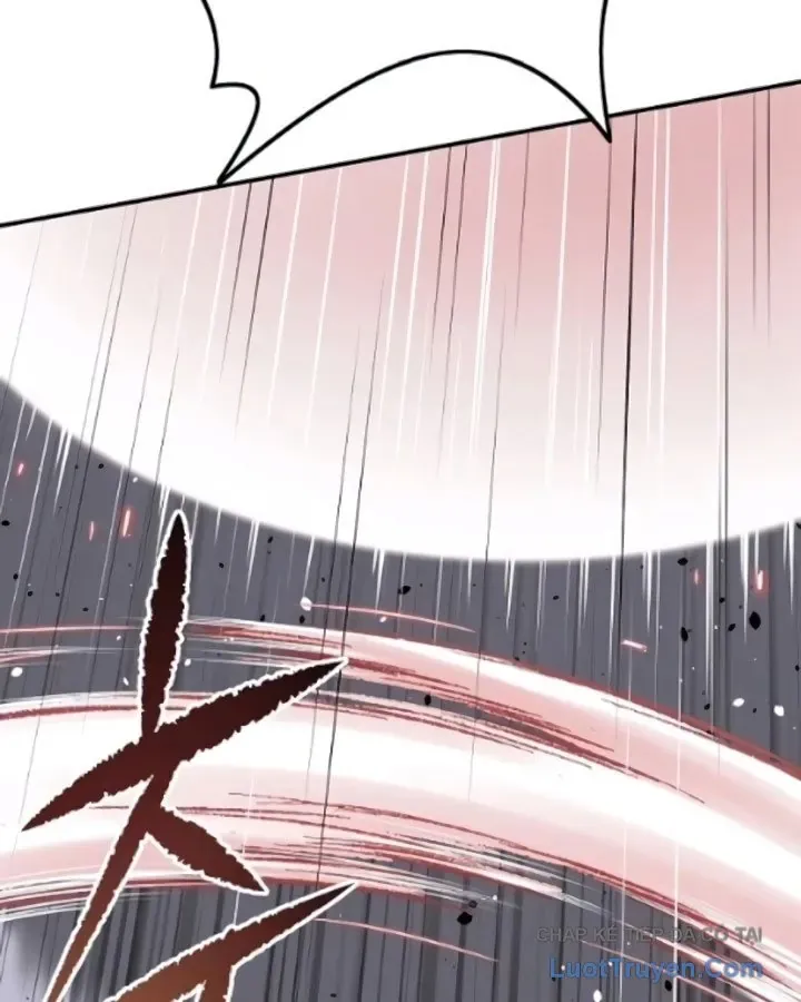 Ma Đạo Đệ Nhất Kiếm Chapter 28 - 115