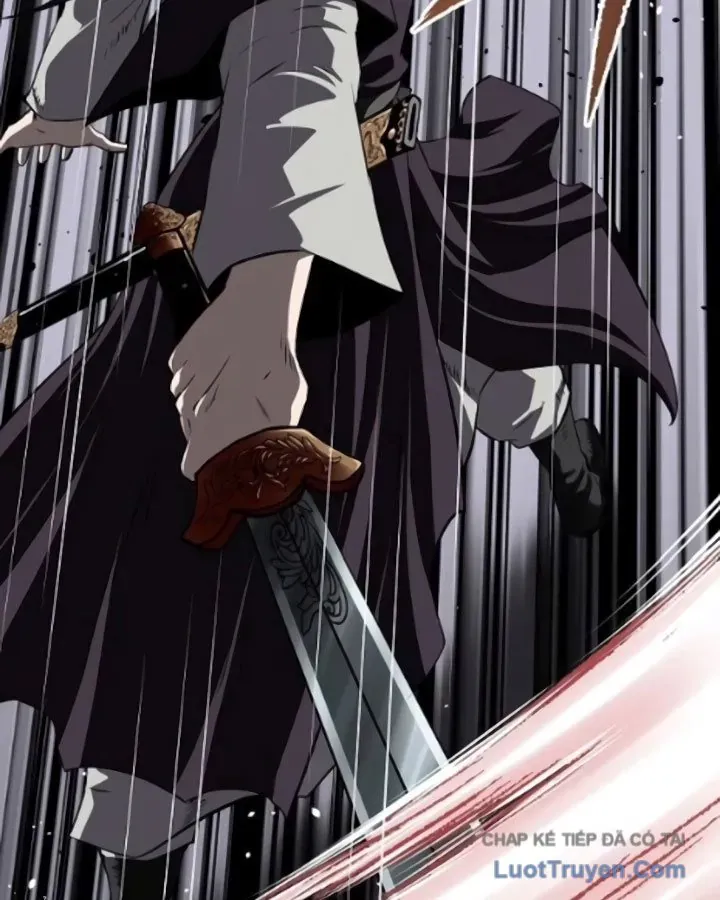 Ma Đạo Đệ Nhất Kiếm Chapter 28 - 117