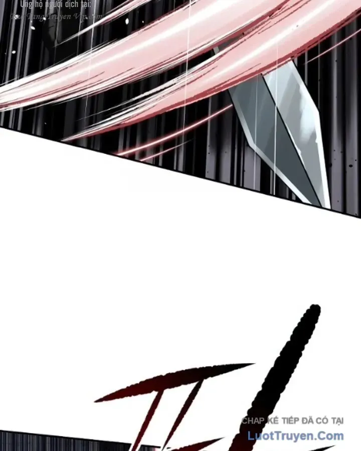 Ma Đạo Đệ Nhất Kiếm Chapter 28 - 118