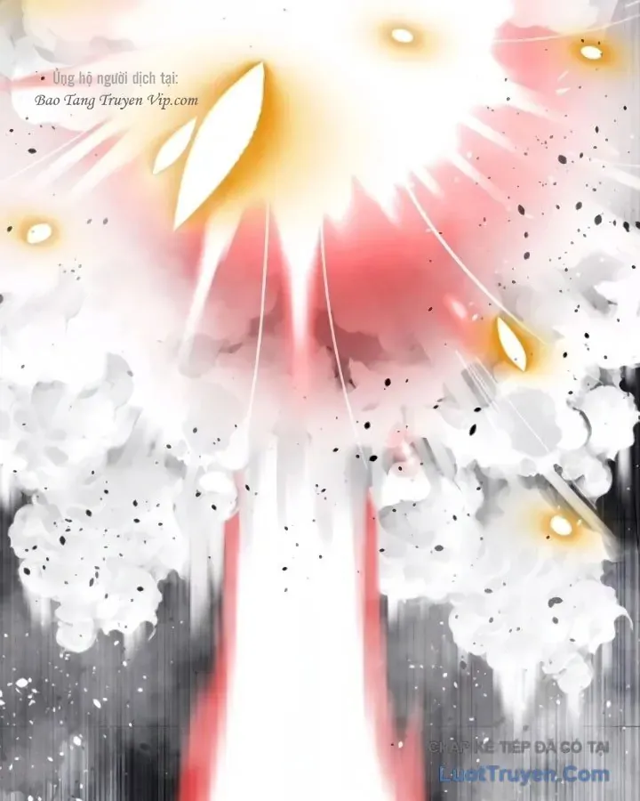 Ma Đạo Đệ Nhất Kiếm Chapter 28 - 120