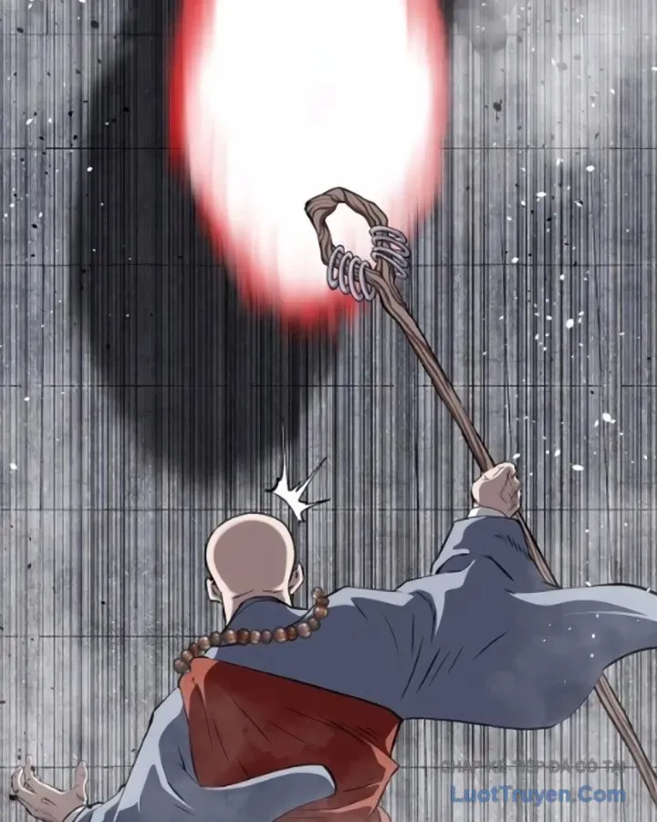 Ma Đạo Đệ Nhất Kiếm Chapter 28 - 121