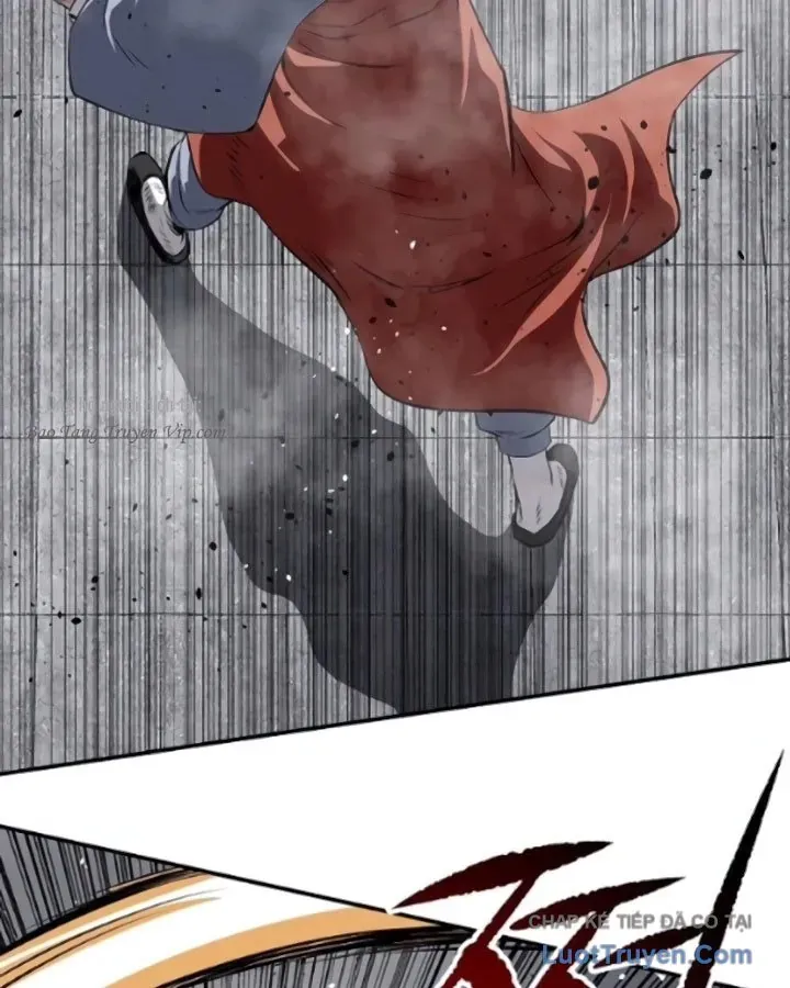Ma Đạo Đệ Nhất Kiếm Chapter 28 - 122
