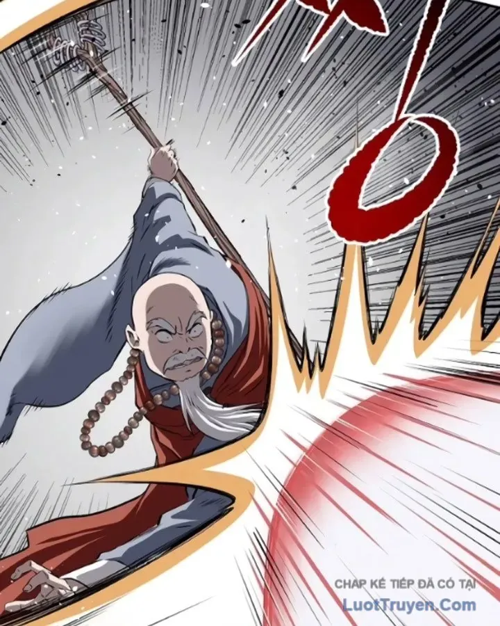 Ma Đạo Đệ Nhất Kiếm Chapter 28 - 123