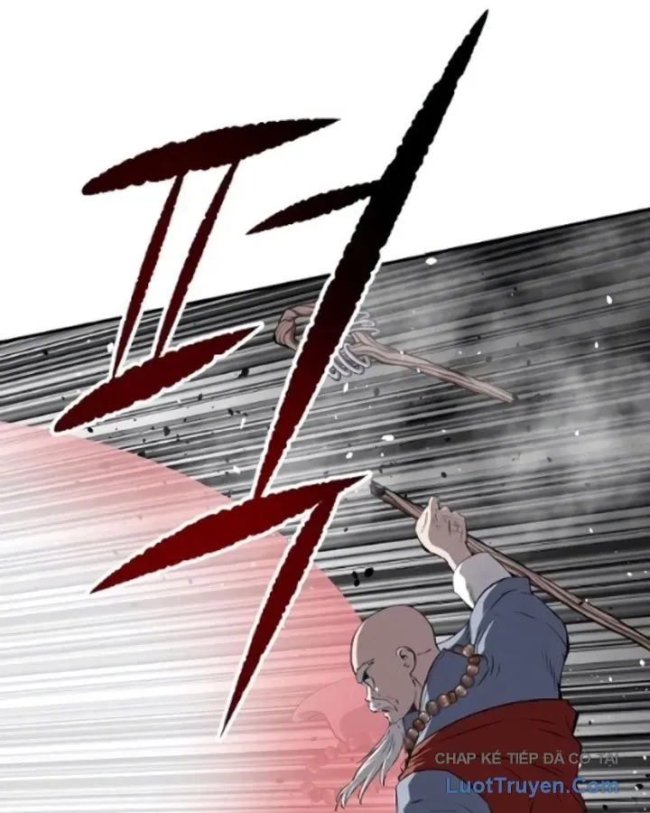 Ma Đạo Đệ Nhất Kiếm Chapter 28 - 125