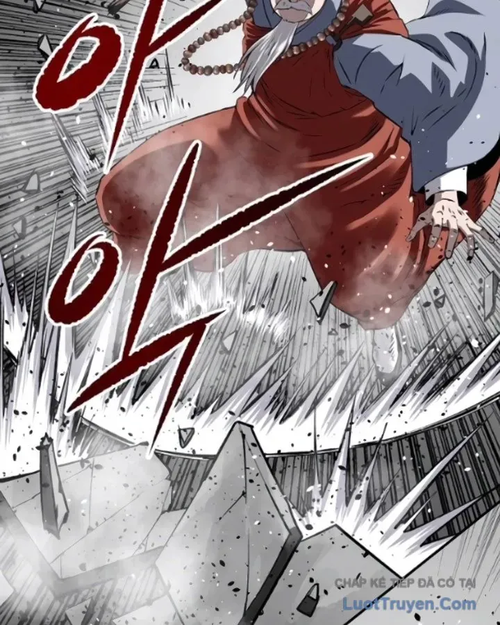 Ma Đạo Đệ Nhất Kiếm Chapter 28 - 127