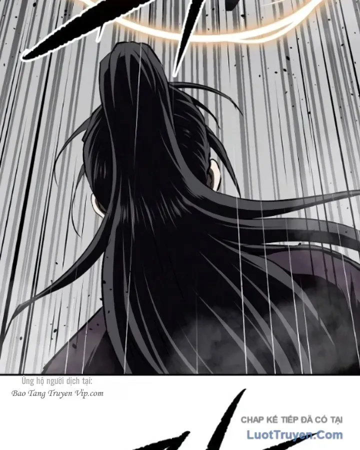 Ma Đạo Đệ Nhất Kiếm Chapter 28 - 134