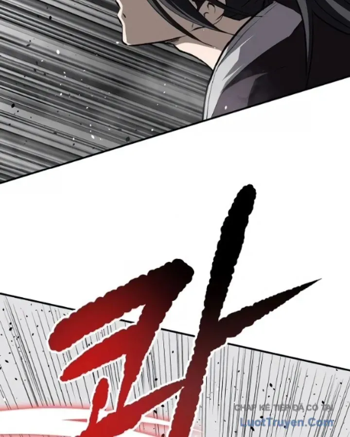 Ma Đạo Đệ Nhất Kiếm Chapter 28 - 137