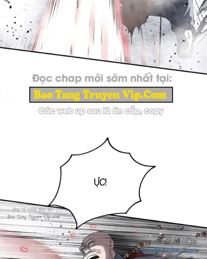 Ma Đạo Đệ Nhất Kiếm Chapter 28 - 142