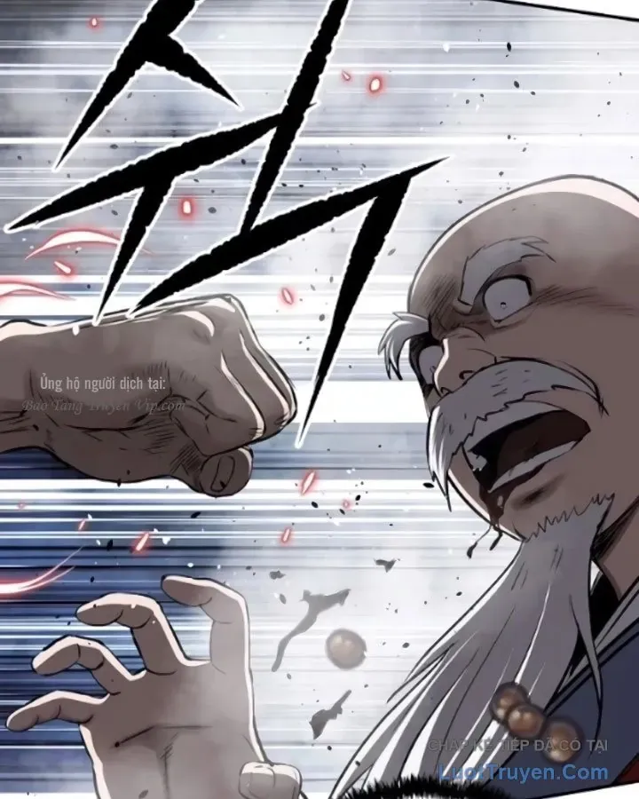 Ma Đạo Đệ Nhất Kiếm Chapter 28 - 144