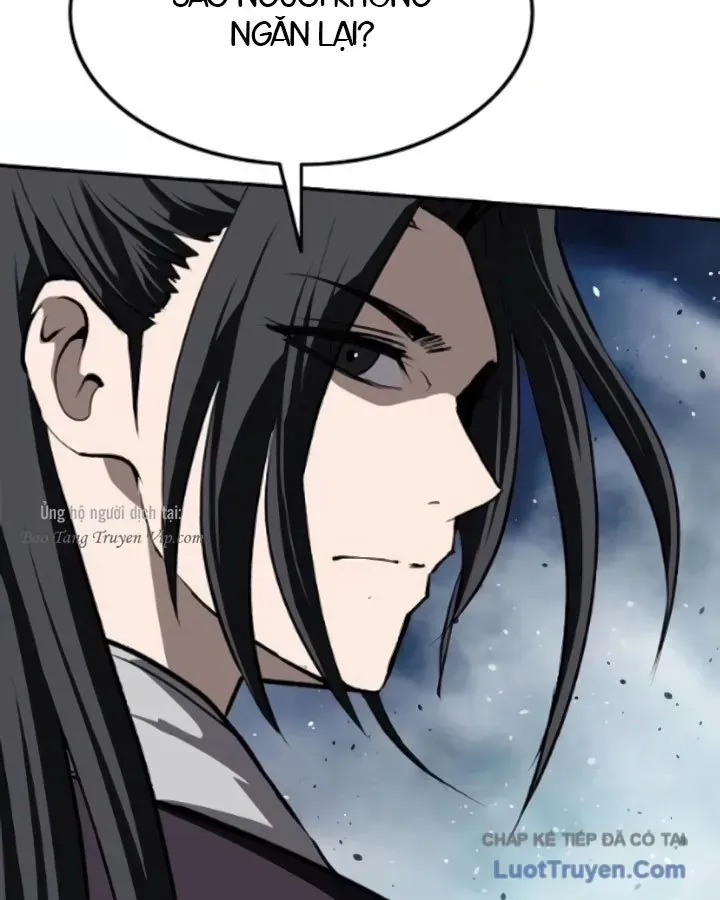 Ma Đạo Đệ Nhất Kiếm Chapter 28 - 150