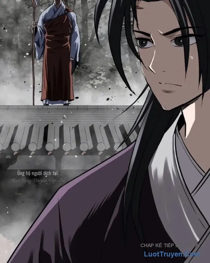 Ma Đạo Đệ Nhất Kiếm Chapter 28 - 152