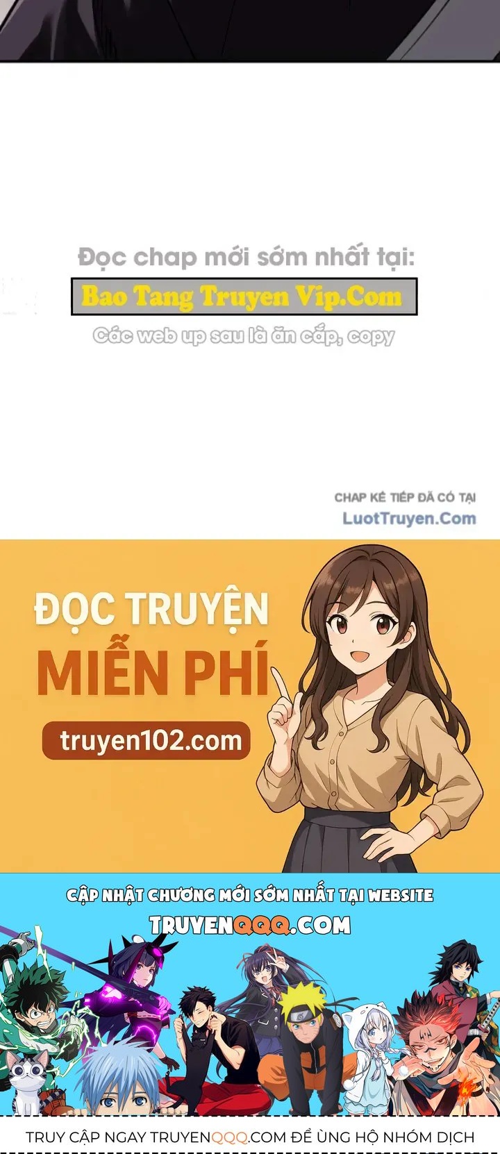 Ma Đạo Đệ Nhất Kiếm Chapter 28 - 153