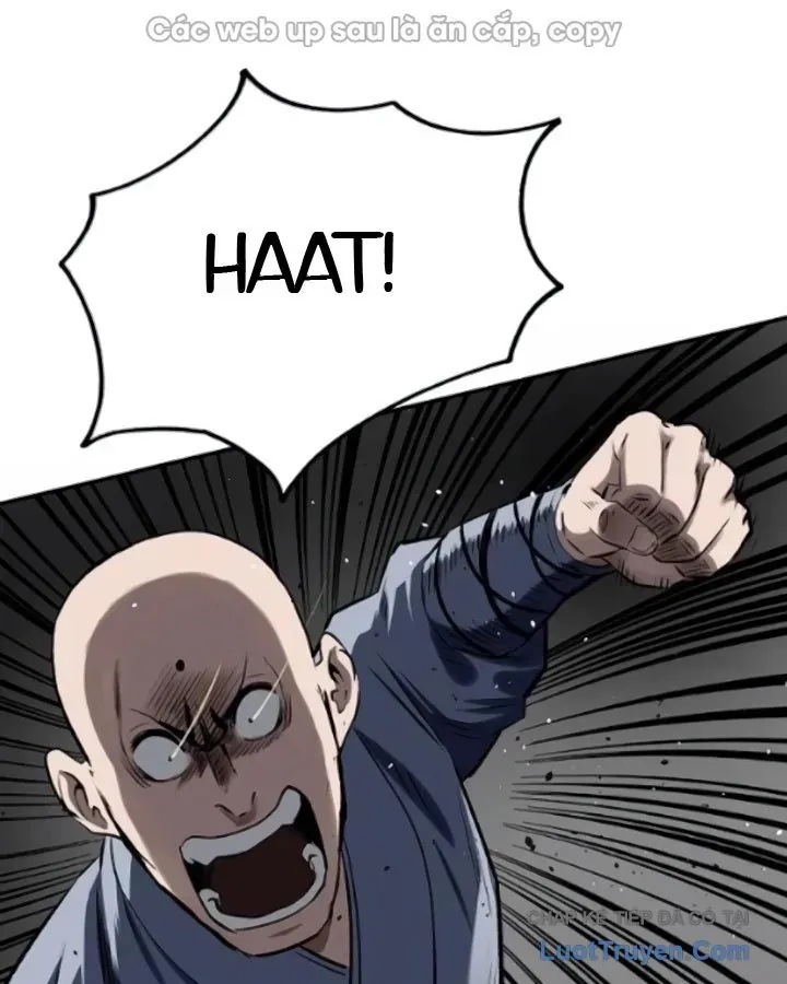 Ma Đạo Đệ Nhất Kiếm Chapter 28 - 21