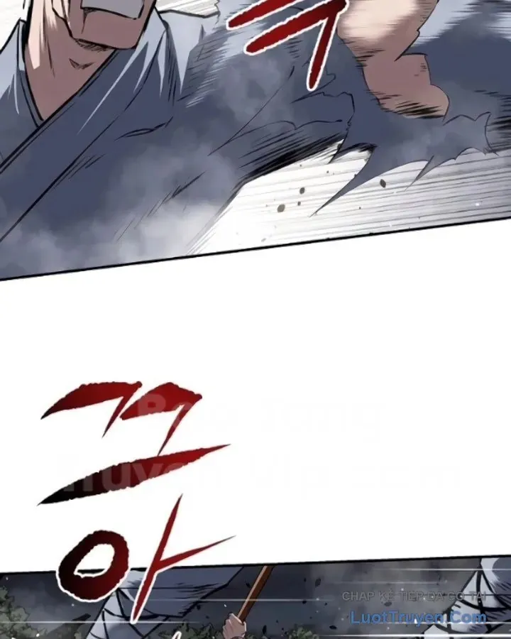 Ma Đạo Đệ Nhất Kiếm Chapter 28 - 25