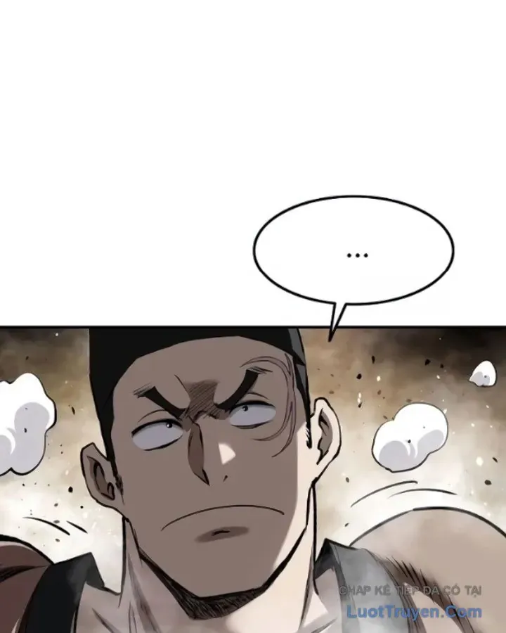 Ma Đạo Đệ Nhất Kiếm Chapter 28 - 29