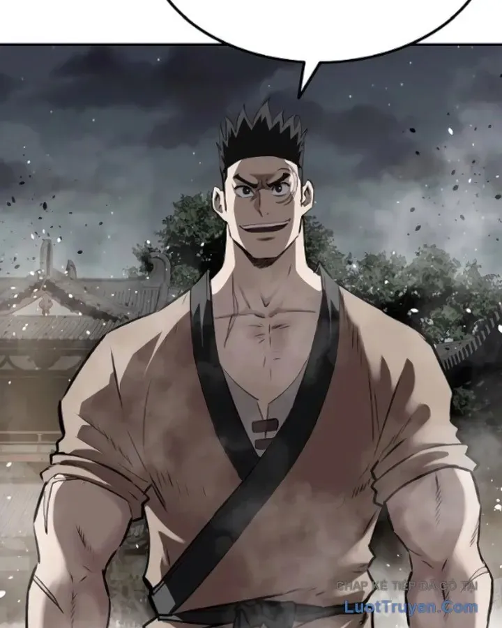 Ma Đạo Đệ Nhất Kiếm Chapter 28 - 34