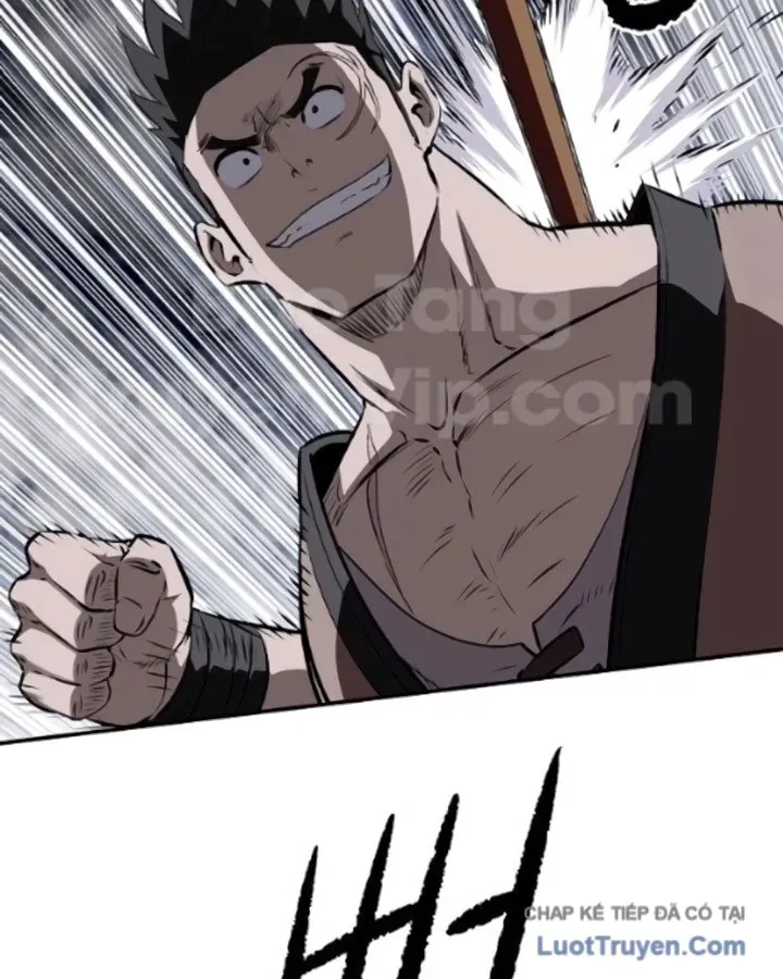 Ma Đạo Đệ Nhất Kiếm Chapter 28 - 39
