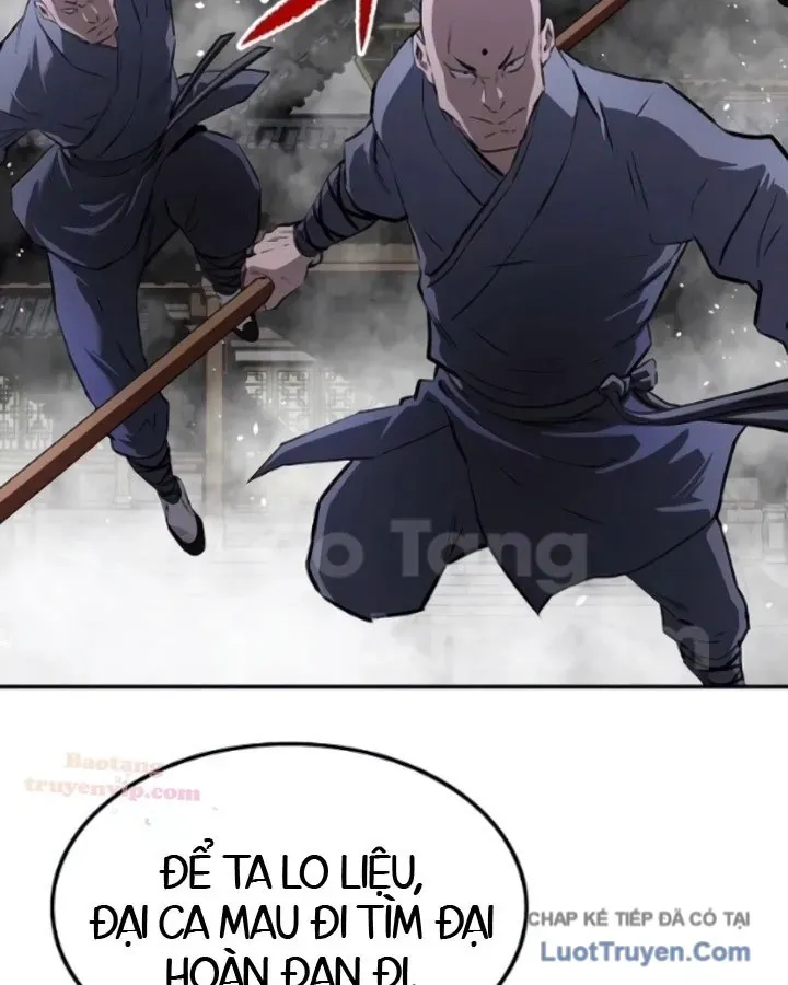 Ma Đạo Đệ Nhất Kiếm Chapter 28 - 5