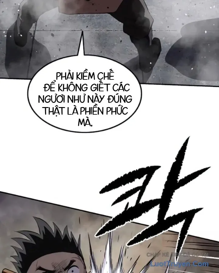 Ma Đạo Đệ Nhất Kiếm Chapter 28 - 43