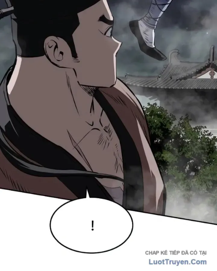 Ma Đạo Đệ Nhất Kiếm Chapter 28 - 47