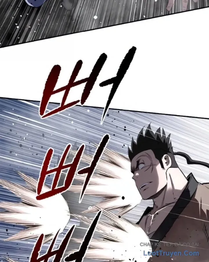 Ma Đạo Đệ Nhất Kiếm Chapter 28 - 50