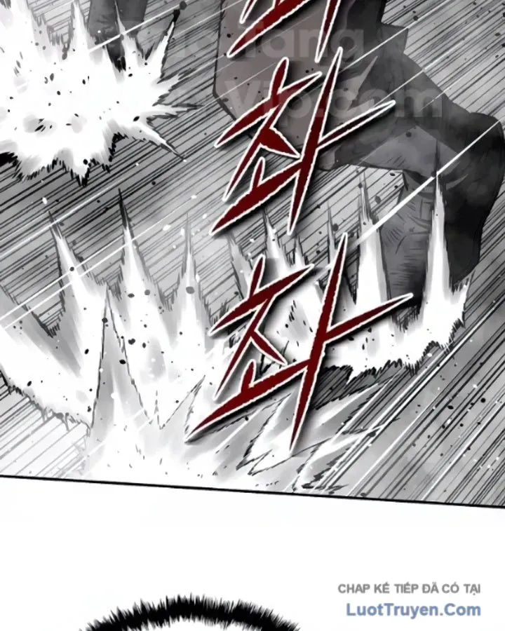 Ma Đạo Đệ Nhất Kiếm Chapter 28 - 52