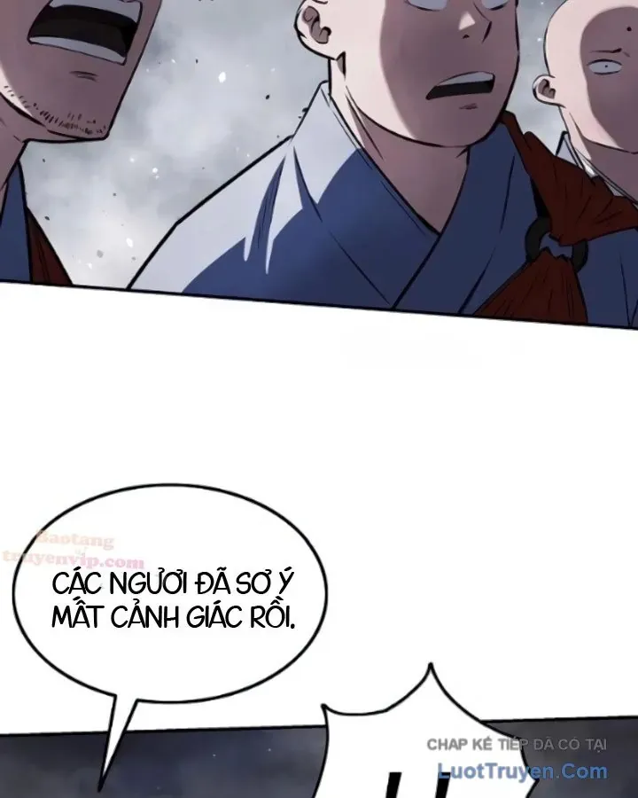 Ma Đạo Đệ Nhất Kiếm Chapter 28 - 65